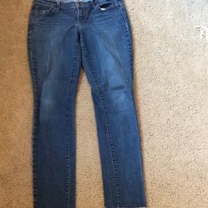 Cute just don’t fit